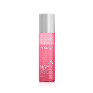 Revlon Professional Equave™ Color Vibrancy Instant Detangling Conditioner (200ml)