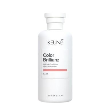 Keune Color Brillianz Anti-Fade Conditioner (250ml)