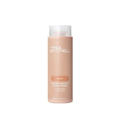Paul Mitchell Color - Color Protect Conditioner (300ml)