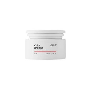 Keune Color Brillianz Anti-Fade Mask (250ml)