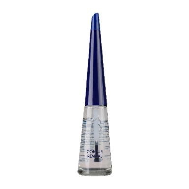 Herome - Colour Revival (10ml)