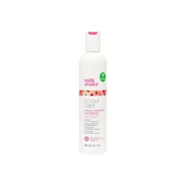 Milk_Shake Colour Care Colour Maintainer Conditioner Flower Fragrance (300ml)