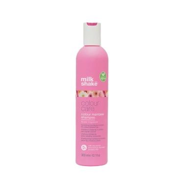 Milk_Shake Colour Care Colour Maintainer Shampoo Flower Fragrance (300ml)