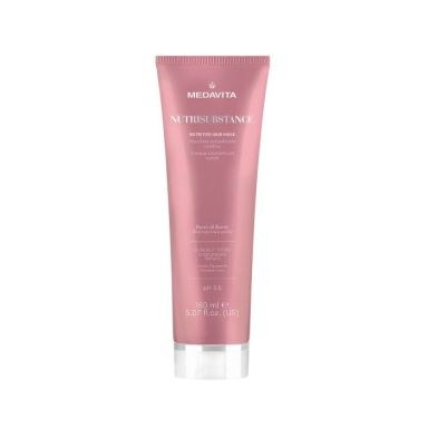 Medavita Nutrisubstance - Nutritive Hair Mask (150ml)