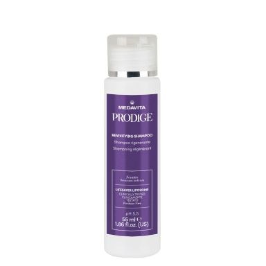 Medavita Prodige - Revivifying Shampoo (55ml)