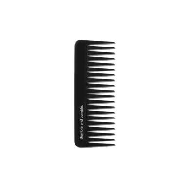 Bumble & bumble - Comb