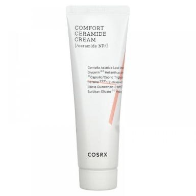 Cosrx Comfort Ceramide Cream (80g)