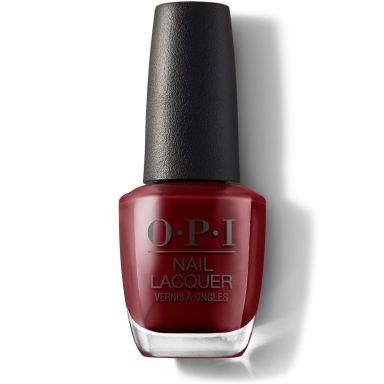 OPI - Como Se Llama? (15ml)