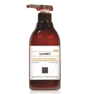 Saryna KEY Pure African Shea Color Lasting Conditioner (300ml)