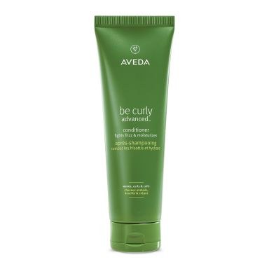 Aveda - Be Curly Advanced™ Conditioner (250ml)