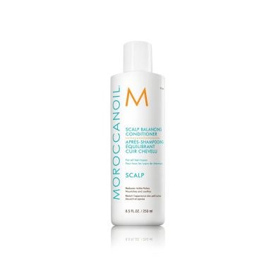 Moroccanoil Scalp Balancing Conditioner (250ml)