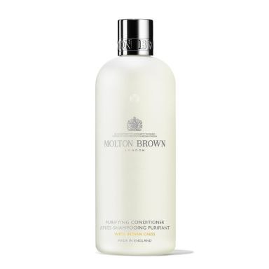 Molton Brown Purifying Conditioner (300ml)