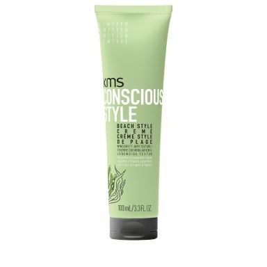 Kms Conscious Style Beach Style Creme (100ml)