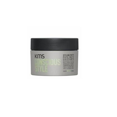 Kms Conscious Style Styling Putty (20ml)