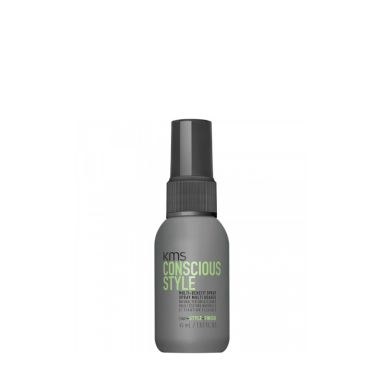Kms Conscious Style Multi-Benefit Spray (45ml)