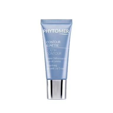 Phytomer Youth Contour (15ml)