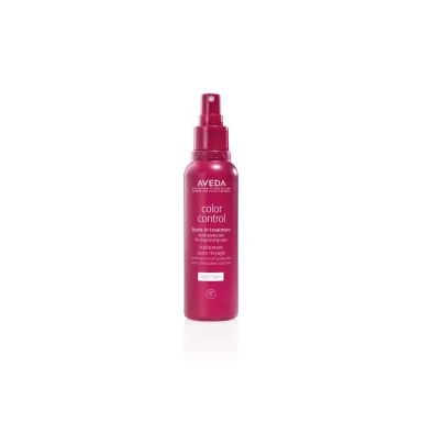 Aveda - Color Control Leave-In Treatment Light (150ml)