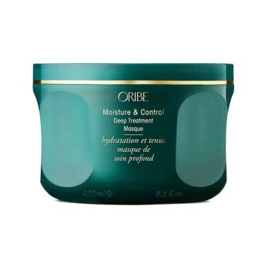 Oribe Moisture & Control Deep Treatment Masque (250ml)