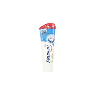 Prodent Cool Mint Toothpaste (75ml)