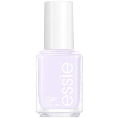 Essie - Cool & Collected (13,5ml)
