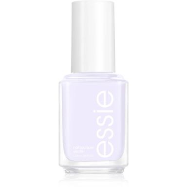 Essie - Cool & Collected (13,5ml)