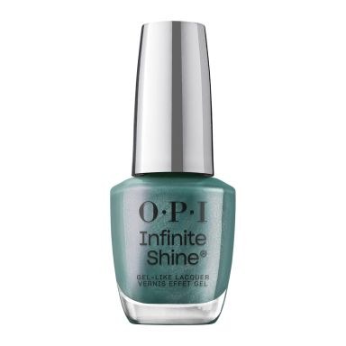 OPI Infinite Shine - MillenniYUM (15ml)