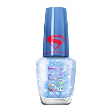 OPI Supergirl RapiDry™ - Cosmic Chic (9ml)