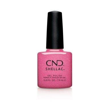CND Shellac - Covetable (7.3ml)