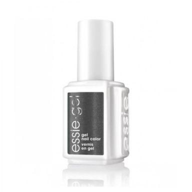Essie Gel Couture Sheer Fantasy (13,5ml)