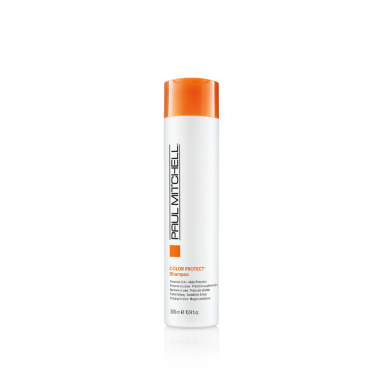 Paul Mitchell Color Protect Shampoo (300ml)