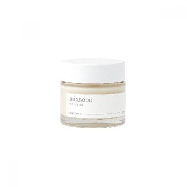 Mixsoon Bean Cream (50ml)