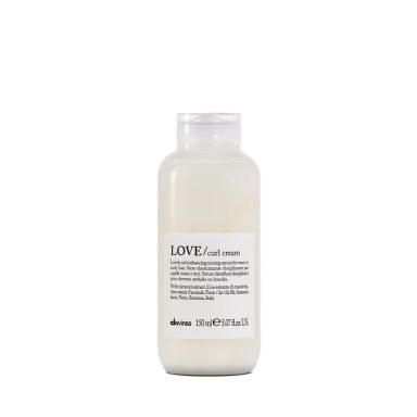 Davines - Love Curl Cream (150ml)