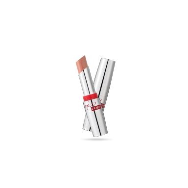 Pupa Miss Pupa Lipstick - 100 Cream (2.4ml)