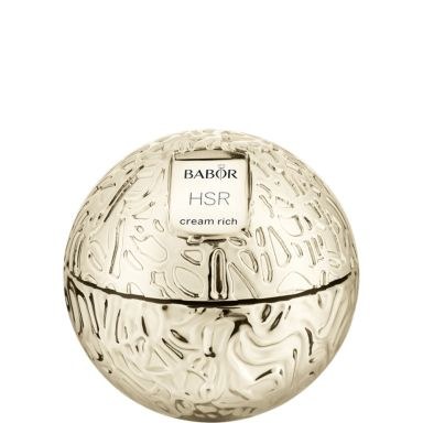 Babor HSR Lifting Anti-wrinkle Cream Rich (50ml)