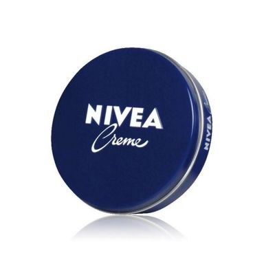 Nivea Creme (150ml)