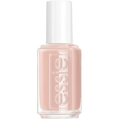 Essie Expressie - Crop Top & Roll (10ml)