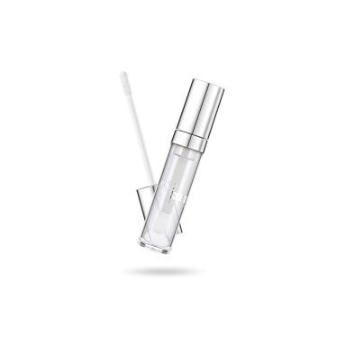 Pupa Miss Pupa Gloss - 100 Crystal Glass (5ml)