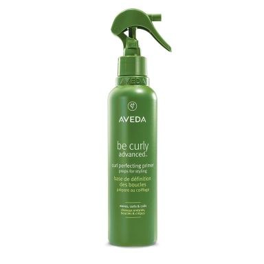 Aveda - Be Curly Advanced™ Curl Perfecting Primer (200ml)
