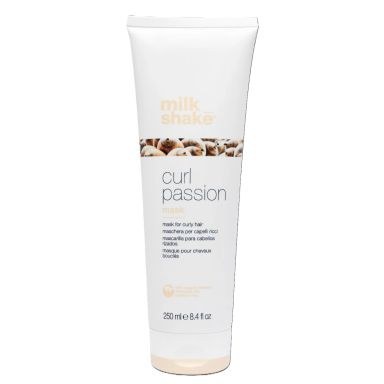 Milk_Shake Curl Passion Mask (250ml)