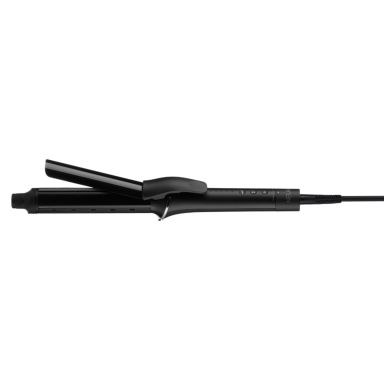 Paul Mitchell - Neuro Curl+ 1.25" Professional Curling Iron