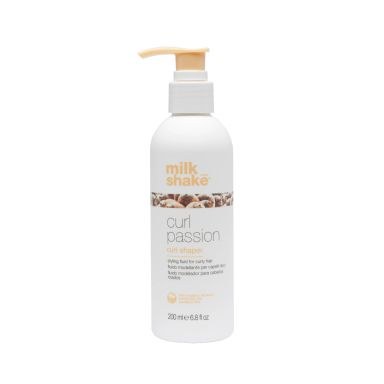 Milk_Shake Curl Passion Curl Shaper (200ml)