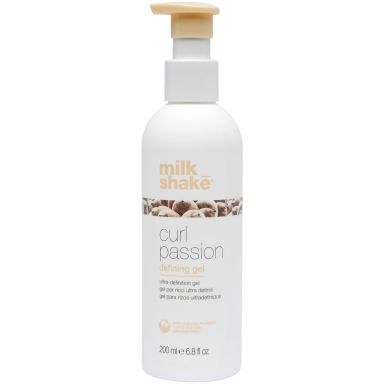 Milk_Shake Curl Passion Defining Gel (200ml)
