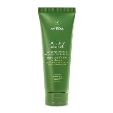 Aveda - Be Curly Advanced™ Curl Enhancer Cream (200ml)