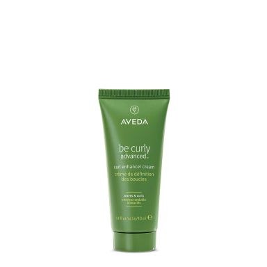Aveda - Be Curly Advanced™ Curl Enhancer Cream (40ml)