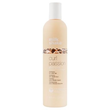 Milk_Shake Curl Passion Shampoo (300ml)