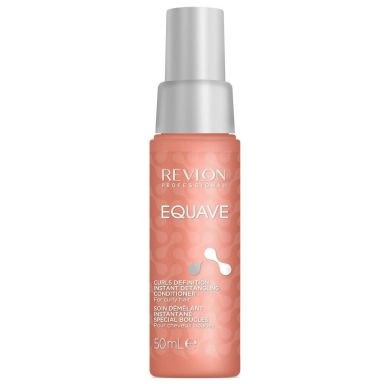 Revlon Professional Equave Curls Definition Instant Detangling Conditioner (50ml)
