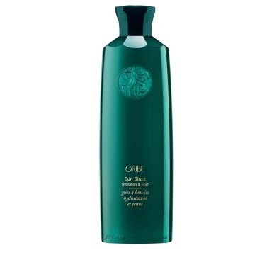 Oribe Eternal Curls Curl Gloss (175ml)