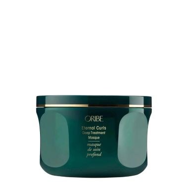 Oribe Eternal Curls Deep Treatment Masque (250ml)