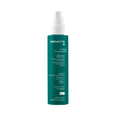 Medavita Lotion Concentrée Energizing Daily Tonic (100ml)