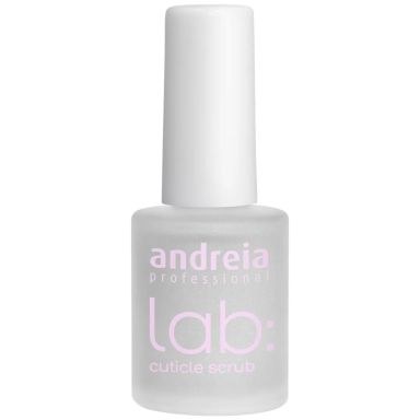 Andreia Professional - Cuticle Scrub (10.5ml)